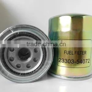 Fuel Filter 23303-54071 FF5138 P3788 WK815/80 thumbnail-1