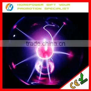 Promotions 3" USB Plasma Ball thumbnail-2