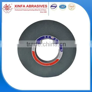 Crankshaft Grinding Wheel thumbnail-6
