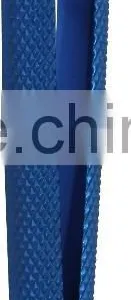 Bloomberg Pierse Capsulorhexis Forceps thumbnail-1
