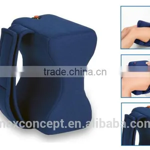 Hot Sale Vibration Leg Massage Cushion thumbnail-1