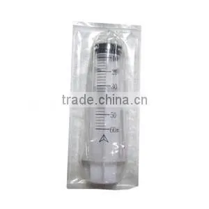 Price for Automatic Vacuum Packing Machine With Paper-Stretch Film thumbnail-3