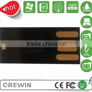 Bulk Supply UDP Flash Memory Chip / UDP USB Chip No Case/ USB Stick Chip No Case thumbnail-4