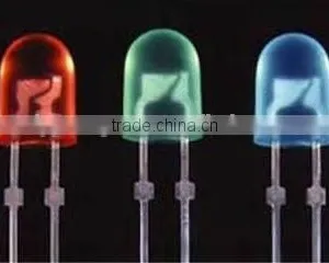 P20 Indoor & Rental & Outdoor Usage High Quality Low Price Display Function Led Backlit Display Curtain thumbnail-2