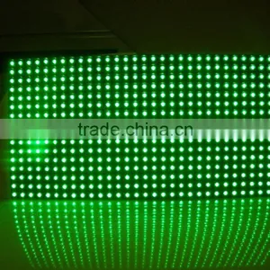 Good Price Led Display Screen Outdoor P10 Dot Matrix Led Module thumbnail-5
