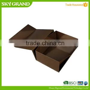 Designer Unique Cartoon Folding Box Board Paper thumbnail-5