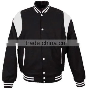Varsity Jacket / Varsity Jacket / Varsity Jope / Varsity Jacket / thumbnail-2
