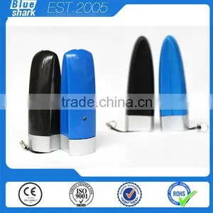 China Factory Manufacturer Air Purifier With Oxygen Generator thumbnail-1