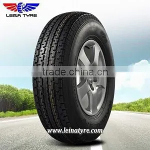 2015 New ST Tire With DOT Approved Pattern 643 thumbnail-1