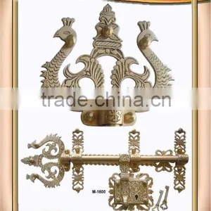 Brass Manicitrataal thumbnail-1