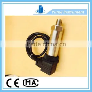 Hydraulic Pressure Sensor Cost thumbnail-1