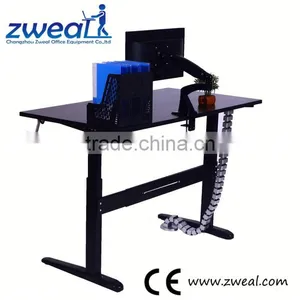 Office Furntiure Factory Wholesale thumbnail-1