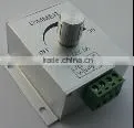2016 New Selling Led Strip Controller in Dimmers thumbnail-1