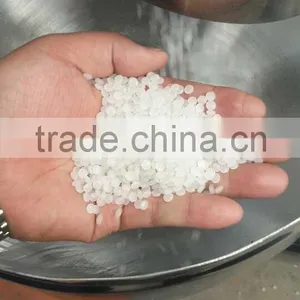Plastic Film / Bottles Pelletizer Granulator Machine thumbnail-5