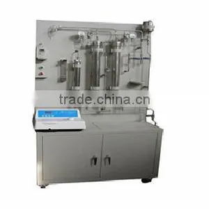 Chemical Industrial Engineer Lab Apparatus Ultrafiltration Micro-filtration Membrane thumbnail-1