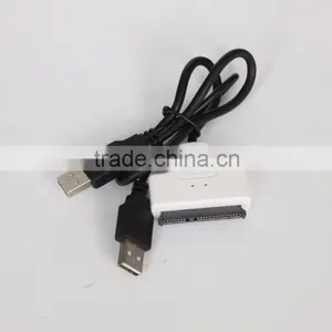 Factory Price !!! External Hard Disk Drive 3tb External Hard Disk!! thumbnail-3