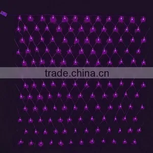 Cheap Net Light,net Lighting,led Net Lights for Holiday thumbnail-1