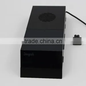 HDD Enclosure!!! Hard Drive HDD Case for Ps4 With Cheapest Price thumbnail-5