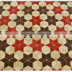 Moroccan Tile thumbnail-1