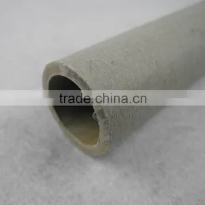 Customized Light Weight Table Rolled Carbon Fiber Rod Corrosion Resistance thumbnail-1