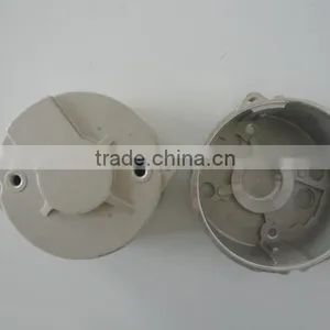 Auto Parts, , Alternator Housing Series thumbnail-4
