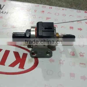 ATX Original Steper Motor RE0F10A JF011E Automatic Transmsision thumbnail-1