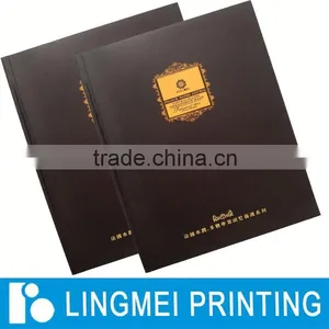Custom Free Flyer Templates thumbnail-1