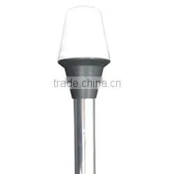 All-Round Stern Light 36" thumbnail-1