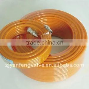 PU Air Brake Pipe thumbnail-1