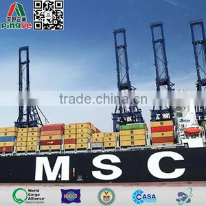 Marble Transportation From Turkey to China thumbnail-3