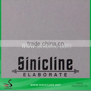 Sinicline Design Quality Sliding Drawer Box thumbnail-5