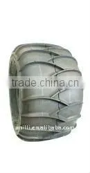 UN-715 Atv Tyres thumbnail-1