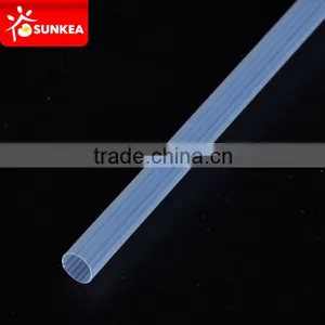 Hot Selling Large Plastic Drinking Straw thumbnail-5