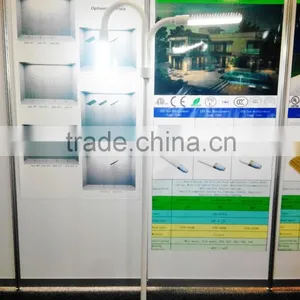 Portable Light Pole,garden Light Pole,street Light Pole thumbnail-5
