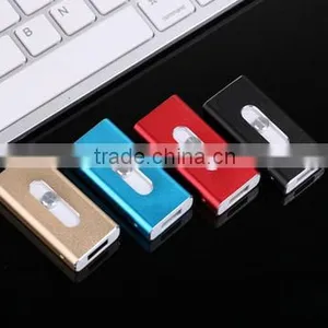 3 in 1 OTG USB Flash Drive thumbnail-1