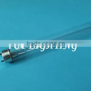 Replacement 05-0097A UV Germicidal Lamp thumbnail-1