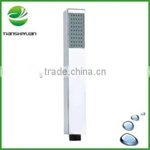 Rainfall Shower Sprayer Handy Shower Parts Led Shower Cheap Shower Shattaf Cheap Corner Shower thumbnail-1