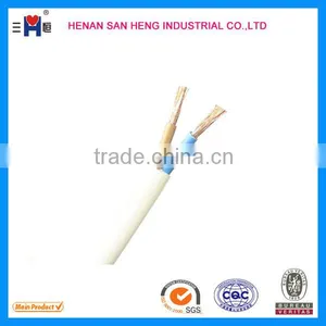 R2V 2 Core 1.5mm2 Flexible Electric Wire thumbnail-1