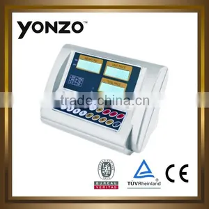 Electronic Weighing Indicator thumbnail-5