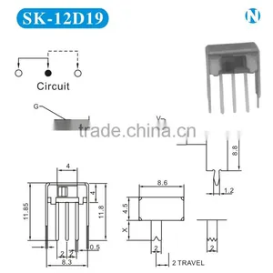 SK-12D19 thumbnail-1