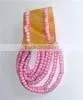 Bead Bracelet thumbnail-1