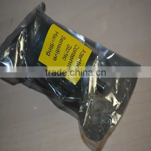 HP T700 Scan-axis Motor Brand New CH538-60141 thumbnail-1