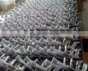Hangzhou Lantan Technology Co., Ltd. company overview - view 3 thumbnail