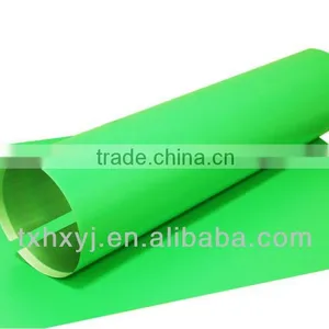CTP Plate thumbnail-6