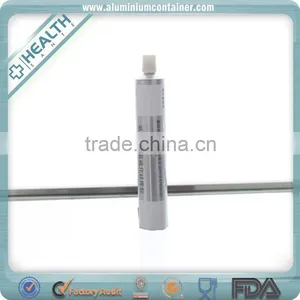 D25mm High Quality Hair Dry Cream Tube thumbnail-1