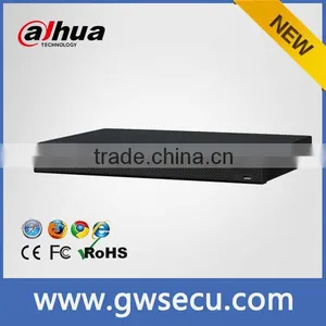 Gwsecu 2016 DAHUA 16CH 1U 4K&H.265 ONVIF NVR DHNVR5216-4KS2 thumbnail-1