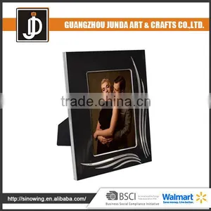 2016 High Quatity Hot Sales 11x14 Picture Frames Wholesale thumbnail-5