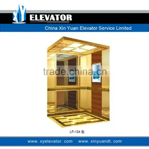 Cheap Price Elevator Home Elevator thumbnail-1