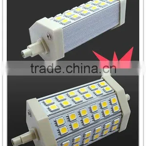 42pcs 5050 Led R7s 118mm thumbnail-1
