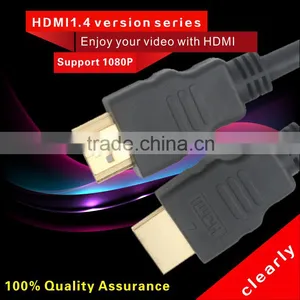 Best Price High Quality 1394 to Hdmi Adapter thumbnail-1